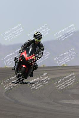 media/May-27-2023-TrackXperience (Sat) [[0386355c23]]/Level 1/Session 6 (Turn 12)/